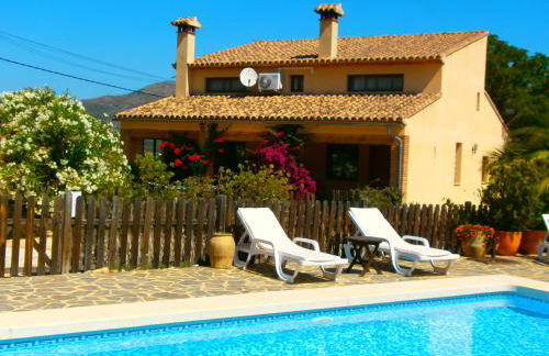 Finca El Corral - Foto 5