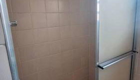 Não disponível - Foto 4, Shower