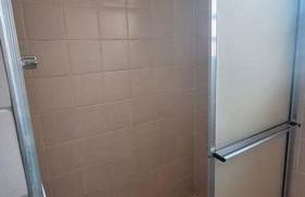 Não disponível - Foto 4