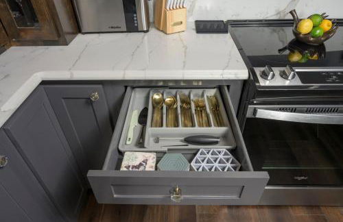 Castle on Royal Creek - Foto 33