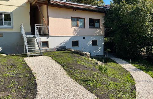 Nomad Nest - Foto 33