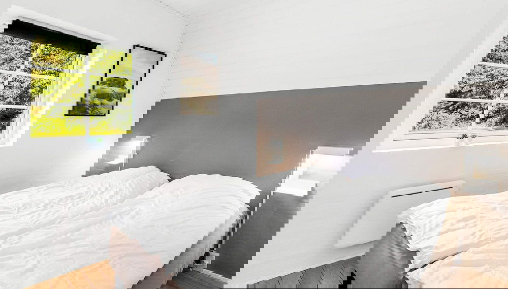 14 Person Holiday Home in Ulfborg - Foto 1, Habitación