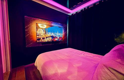 Spa Sanctuary - Foto 6