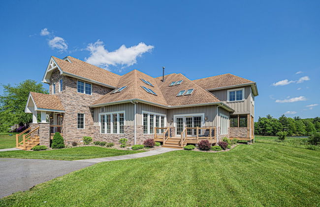 Limitless Joy - Foto 57