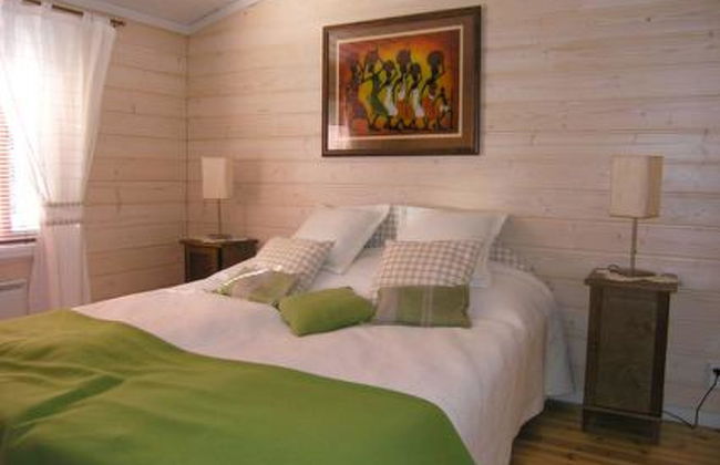 Pitkälahti - Photo 16