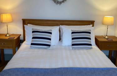 Wynnstay Apartment, Harbour and Mountain Views - Foto 19