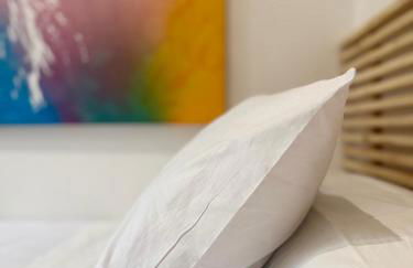 Oasis De Confort Urbano Vigo - Foto 69