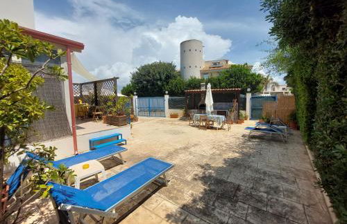 Noto Sole di Sicilia - Foto 41