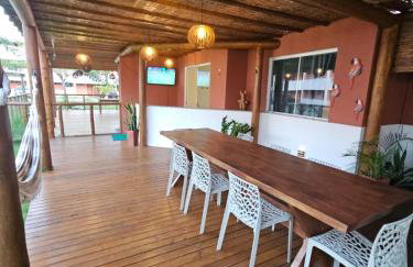 Pérola Rosa 04 - Foto 6