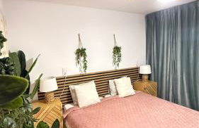 Atlantico Flamingo - Photo 6