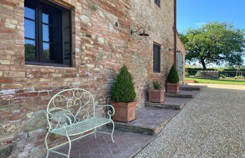 Agriturismo La Frattina - Foto 33