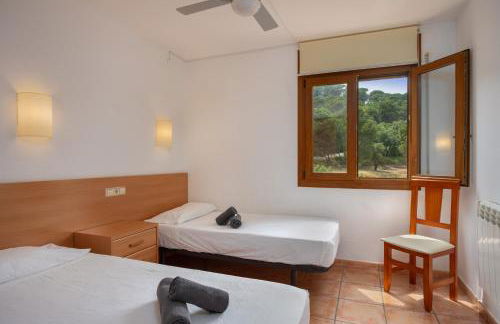 Apartamento con espectaculares vistas al Mediterráneo - Foto 14