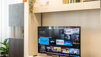 Apartamento Saioa - Foto 3