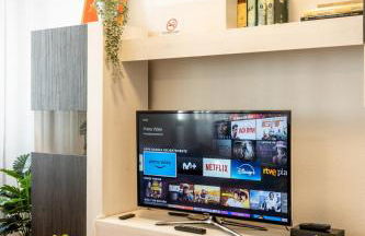 Apartamento Saioa - Photo 3