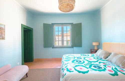 Villas Conde de Murça - Foto 15