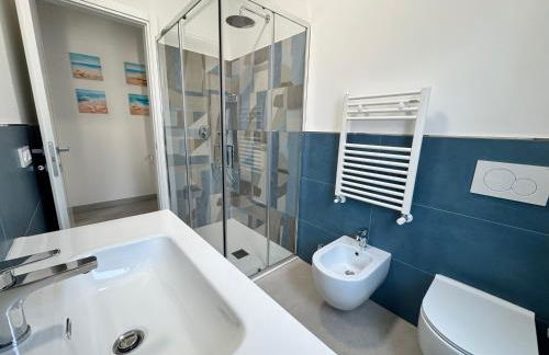 Home & Garden - Foto 26