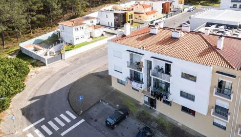 Apartamento Waves & Wonders - Foto 4