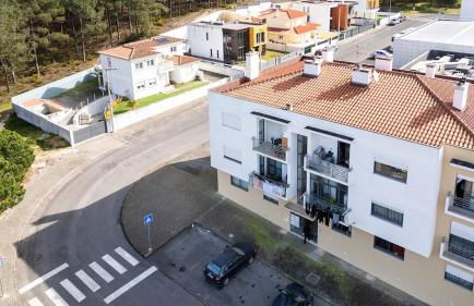 Apartamento Waves & Wonders - Foto 4