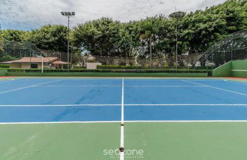 Apto a 300m da encantadora Praia Brava CCU203 - Foto 26