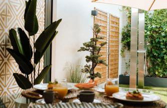 Oporto Diamond Luxe & Terrace - Foto 78