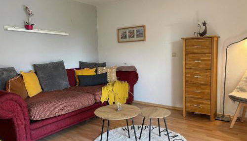 Ferienwohnung Casa de Mane&Tina mit Gartenmitbenutzung - Photo 2