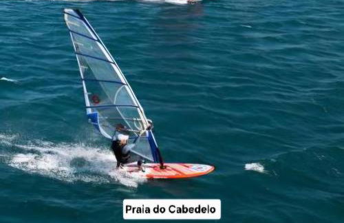 Cabedelo Studio Residence - Foto 25