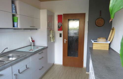 Ferienwohnung Mia - Foto 13