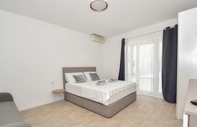 Beach Feelings - Foto 9