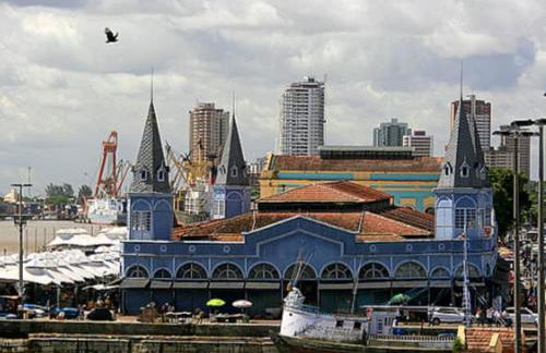 Cantinho Amazônico - Foto 29