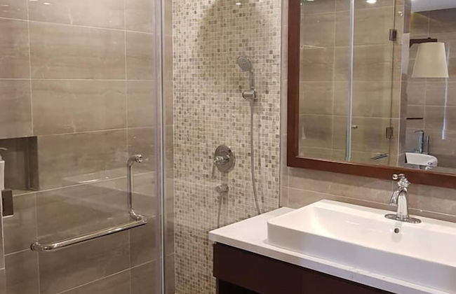 Dai Quang Khang Villa - Foto 27