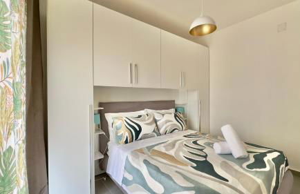 Cantieri 58 - Foto 31