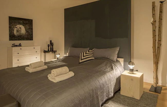 Schweizerhaus Alpirsbach - Foto 11