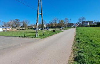 Private 1-2,5 -Zimmer-Wohnung mit Terrasse - Foto 62