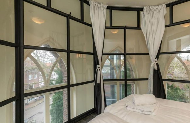 Beautiful Holiday Home in Middelburg - Photo 6