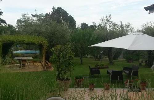 il Fienile di Penelope - Foto 15