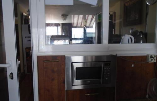 Apartamento Victoria - Foto 8