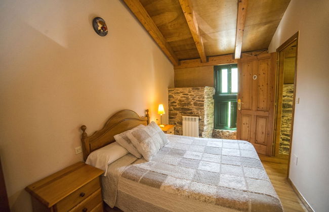 O Acivro Aloxamentos Rurais - Photo 17