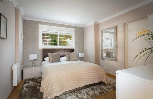 Casa Eucalyptus Family Home - Foto 10