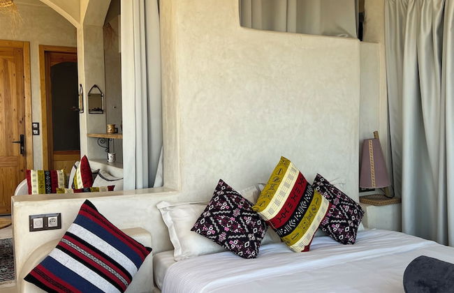 SurfAppartMorocco - Photo 28