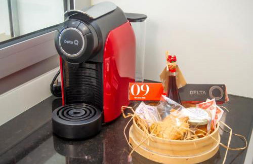 Batalha - Ferreiras Apartment - Photo 26