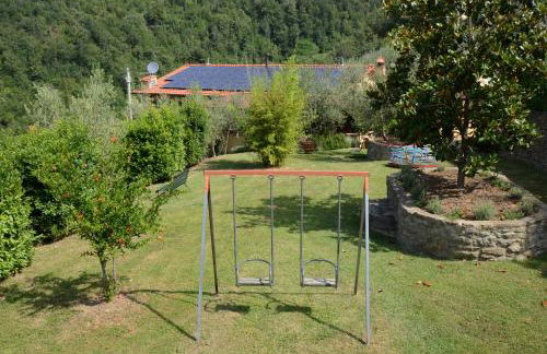 Agriturismo La Casella - Foto 24