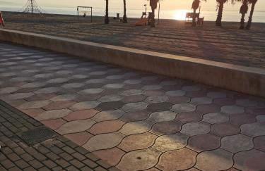 Ático en Roquetas de mar - Foto 10