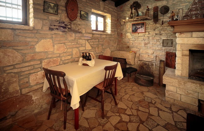 Apartment 1655 - Foto 47