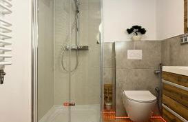 Haus an der Sieber - Foto 21