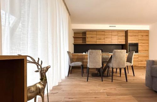 Al Cervo Luxury Apartments - Foto 12