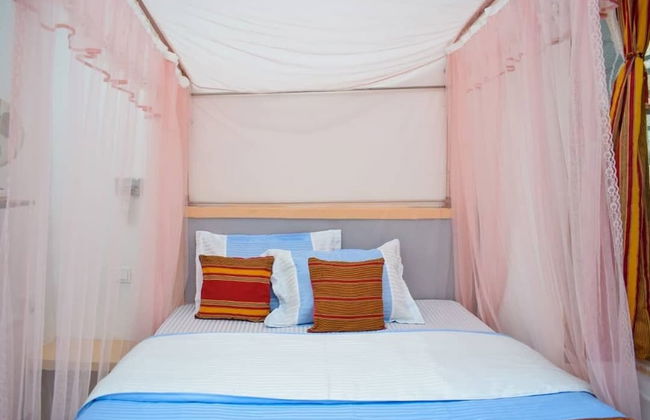 Citizen Cafe & Chambers - Foto 18