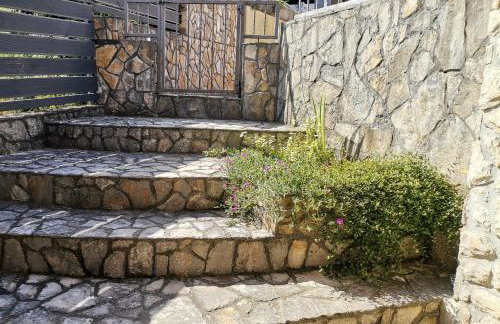 Apartment Sun & Sea - Foto 50