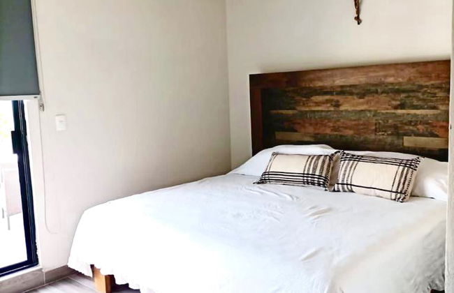 Casa Bugambilias - Foto 5