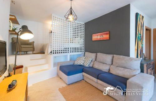 Beautiful Villa Encanto with private pool - Photo 21