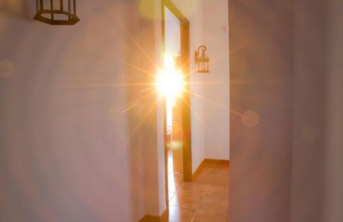 Las Candelas - Foto 8